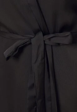 Anna Field Badjas - Black -Anna Field d1eb8718568b4b2a898533056e32f6f6 scaled