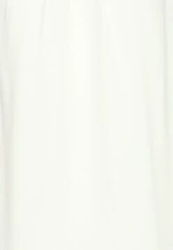 Anna Field Tuniek - Off-White -Anna Field d2170884ef554b74918bee54bdfbba48 scaled