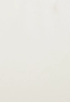 Overhemdblouse - Off-White -Anna Field d238eb10787e4a56a4362ac0c629225d scaled