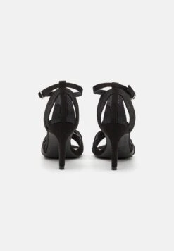 Anna Field Sandalen Met Hoge Hak - Black -Anna Field d28dd0400a1745638a5ca9e35dd494bf scaled