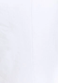 Anna Field 2 Pack - Longsleeve - White -Anna Field d34c18c5776b4511827c1c9414331db0 scaled