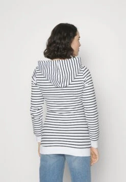 2 Pack - Hoodie - Black-White/Bordeaux -Anna Field d378d810b69045f291a3d8c00920ca02 scaled