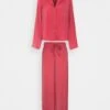 Anna Field Pyjama - Pink
