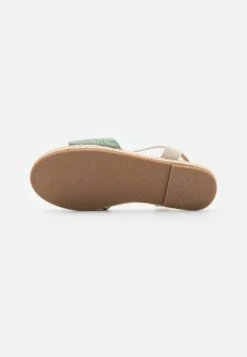 Anna Field Espadrilles - Mint 10 Anna Field Espadrilles - Mint -Anna Field d3978187853e4799becf1c2f8f069cbe scaled