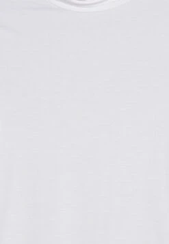 Anna Field T-Shirt Print - White -Anna Field d449fd1641b44b2c99e1dcba85e2edac scaled