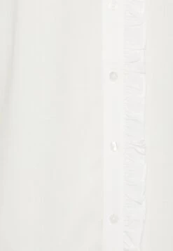 Anna Field Overhemdblouse -Off-White -Anna Field d4a8d22810c64892861cbdfabda04c9f scaled