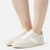 Anna Field Sneakers Laag - Beige