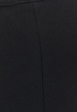 Anna Field 5 Pack - Top - Black -Anna Field d5d113e9d8584ddf937acc68a67807a5 scaled