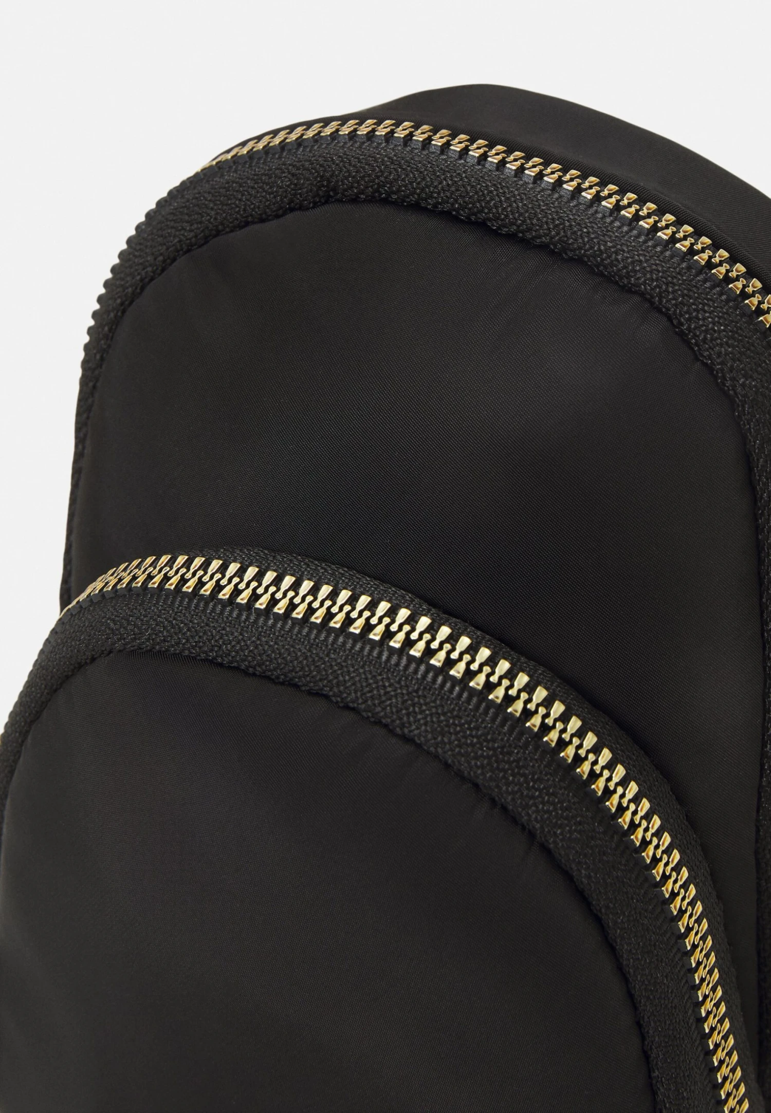 Anna Field Telefoonhoesje - Black 6 Anna Field Telefoonhoesje - Black - Afbeelding 6