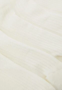 Anna Field Sports Socks 10 Pack - Sokken - Off-White -Anna Field d6cc74265b6840c7a90634134c304866 scaled