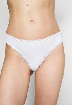 Anna Field 5 Pack - String - Black/White/Nude 14 Anna Field 5 Pack - String - Black/White/Nude -Anna Field d78235eabbda48e09244332c5b64f3fa scaled