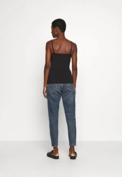 Anna Field 2 Pack - Top - Black/Black -Anna Field d86c65aafe694d1eb2100464a9c79efc scaled