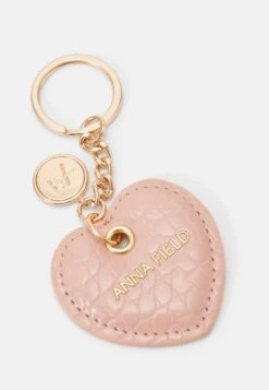 Anna Field Set - Visitekaarthouder - Pink -Anna Field d86d83ad4cdb4cebb79049a4cd433d18 scaled