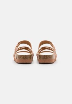 Anna Field Muiltjes - Rose Gold-Coloured -Anna Field d88d74a8b49f409d98fb9bbdfbdda55f scaled