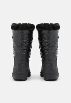 Anna Field Snowboots- Black -Anna Field d8a2bf19edce4e3f8b73bc2075286ed9 scaled