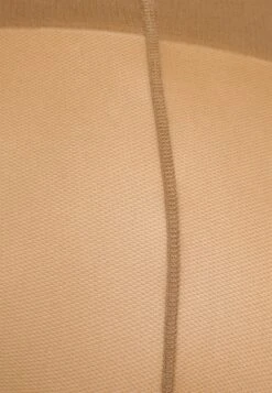 Anna Field 20 Den 2 Pack - Panty - Camel -Anna Field d8f72caf2daf4466b96775fcb947f7fe scaled