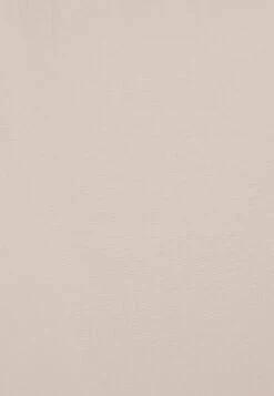 Anna Field Parka - Beige -Anna Field d918251bc8604ed99e278c5f9ba98a8f scaled