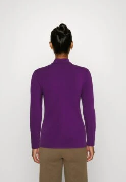 Anna Field Longsleeve - Purple 7 Anna Field Longsleeve - Purple -Anna Field db8c01e956544310974c36dd467e39e0 scaled