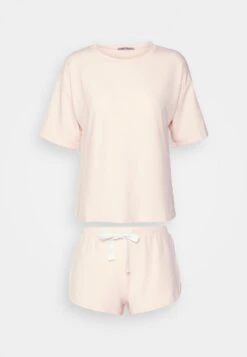 Anna Field Pyjama - Light Pink 8 Anna Field Pyjama - Light Pink -Anna Field dbc6e764a47f4a4ea0f708f55d5100ac scaled