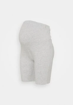 2 Pack - Legging - Black/Light Grey 8 2 Pack - Legging - Black/Light Grey -Anna Field dc4d4df7e9fa4c00be807330821a0d1f scaled