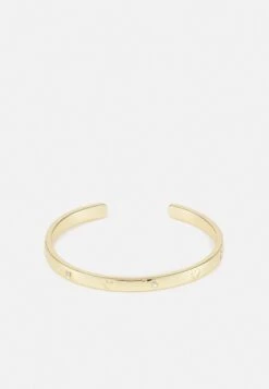 Anna Field Set - Horloge - Gold-Coloured -Anna Field dc79c63534d5466387869560abe25dd0 scaled