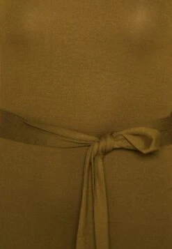 Anna Field Jerseyjurk - Olive -Anna Field dd0b1c2895544cdf94f09044062ee000 scaled