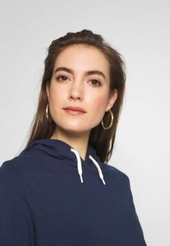 Nursing - Sweatshirt - Hoodie - Peacoat -Anna Field dd2e18e1a3b44d0293f0690ff8d7d35c scaled