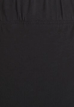 2 Pack - Legging - Black/Light Grey 9 2 Pack - Legging - Black/Light Grey -Anna Field ddd2c90d75ac4d31860ddbfd2115eb0a scaled