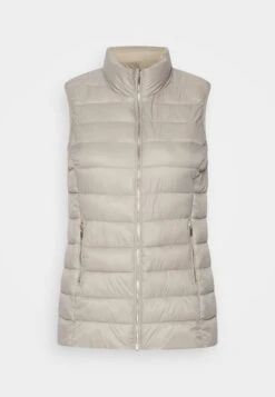 Anna Field Bodywarmer - Beige