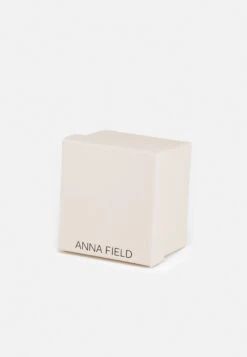 Anna Field Set - Horloge - Gold -Anna Field de8bc1a652594656a58b76898d254b97 scaled