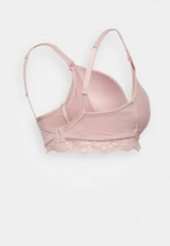 Anna Field 2 Pack - T-Shirt Bh - Dark Blue/Pink -Anna Field dedf714aaca6467dba1276677796aaa2 scaled