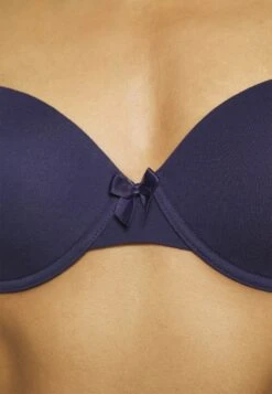 Anna Field 2 Pack - Beugel Bh - Blue/Pink 11 Anna Field 2 Pack - Beugel Bh - Blue/Pink -Anna Field def3cd325bf345258142c8643ec31eff scaled