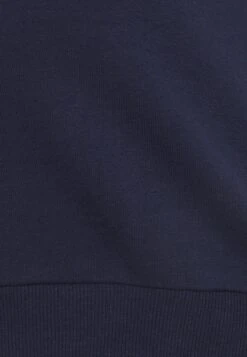 Sweater - Dark Blue -Anna Field dff6a6c3f2a74c82ad6e80efc9812556 scaled