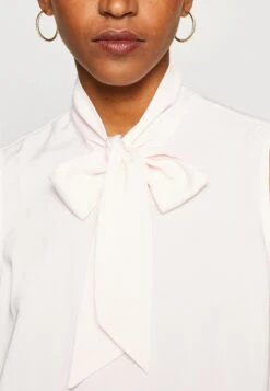 Anna Field Top - Pink 11 Anna Field Top - Pink -Anna Field e002cbef47304ae6a39f7742eb261007 scaled