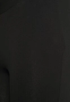 2 Pack - Legging - Black 5 2 Pack - Legging - Black -Anna Field e041be0a192c4765a68d6e50058e866f scaled