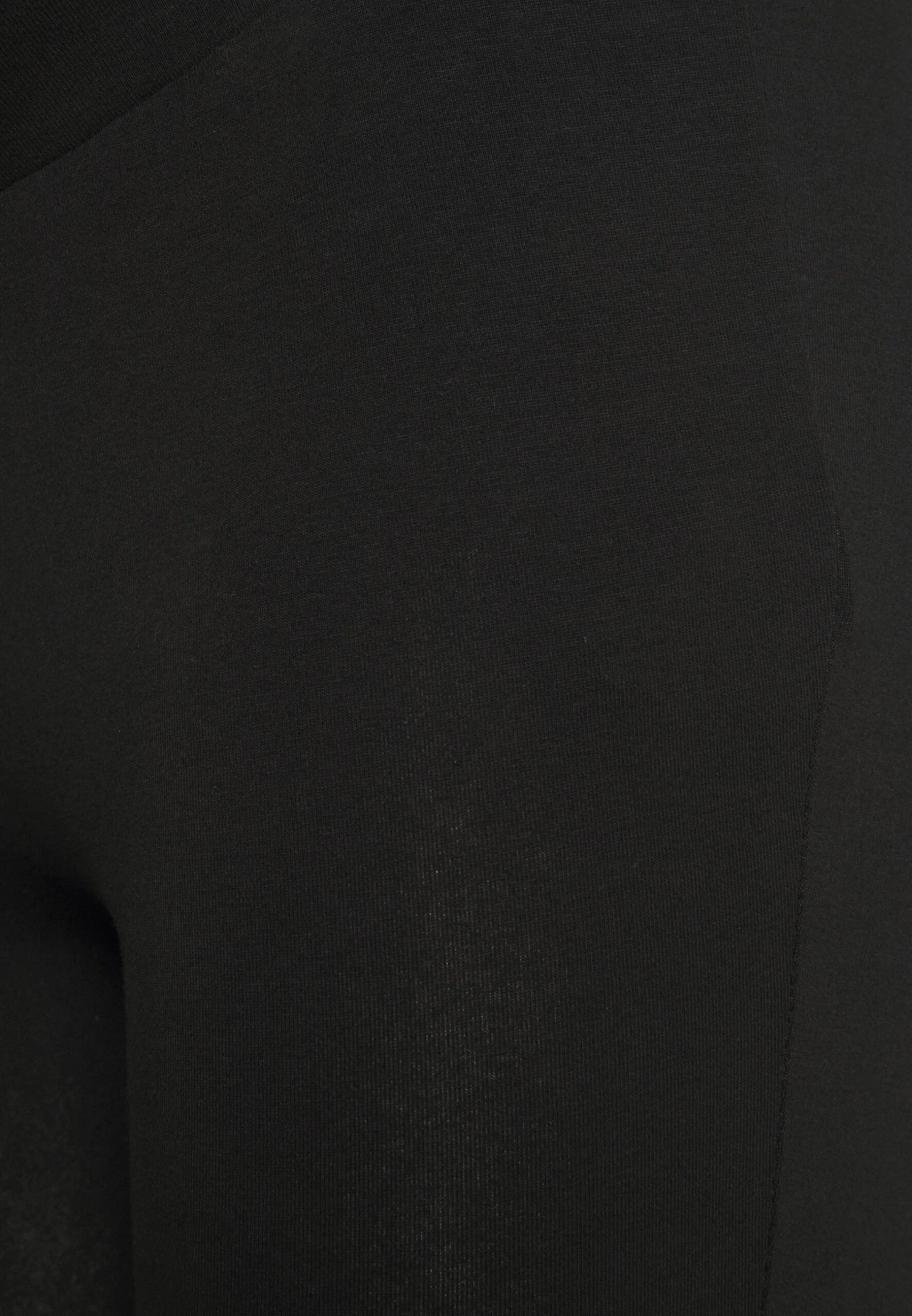 2 Pack - Legging - Black 3 2 Pack - Legging - Black - Afbeelding 3