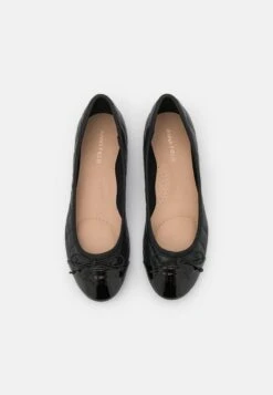 Anna Field Comfort - Ballerina'S - Black -Anna Field e054358f6eef4003b77d909c318081d3 scaled