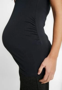 2 Pack - Top - Light Grey/Navypeacoat -Anna Field e084cc2e96294c08a69f2c820bc80bc6 scaled