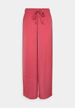Anna Field Pyjama - Pink 10 Anna Field Pyjama - Pink -Anna Field e12449aac3244db68ca5184873590952 scaled
