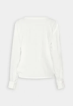 Anna Field Blouse - Off-White -Anna Field e129134ede444cb0afe2771eca2f8452 scaled