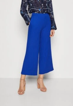 Anna Field Broek - Blue
