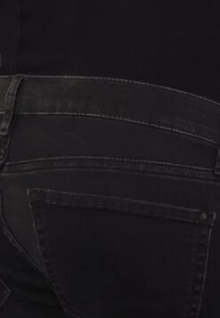 Jeans Skinny Fit - Grey Denim -Anna Field e21d3c0f25ac4047ac7817e28a756711 scaled