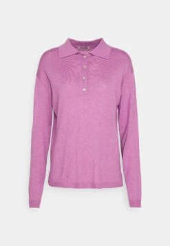 Anna Field Trui - Lilac -Anna Field e24e99873c7b446fb24eead7a73b587f scaled