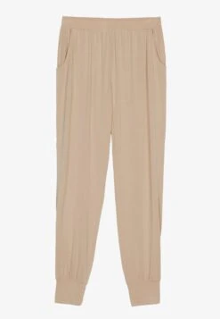 Anna Field Pyjama - Taupe 13 Anna Field Pyjama - Taupe -Anna Field e2a94672270a4761b5819671408a6d95 scaled