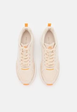 Anna Field Sneakers Laag - Beige/Orange -Anna Field e3048c5a098d4429b5549d7b28189dc3 scaled