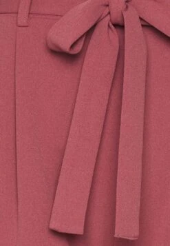 Anna Field Broek -Light Pink 10 Anna Field Broek -Light Pink -Anna Field e34c11b3a27b4505a2e22c9e6108287a scaled