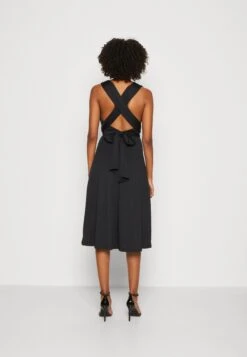 Anna Field Cocktailjurk - Black -Anna Field e3643e9d57164422864dea42c19b1a42 scaled