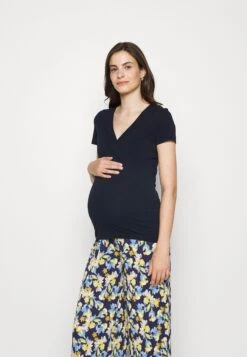 Broek - Multicoloured -Anna Field e3af456723e14ee29e01533a0285f799 scaled