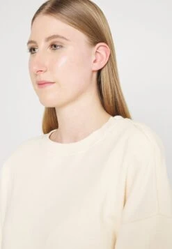 Anna Field Sweater - Beige -Anna Field e41533262b3a43bdbd9eb9b8c186c587 scaled