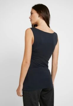 2 Pack - Top - Light Grey/Navypeacoat -Anna Field e43104f269244c89bb3755ba8af6da98 scaled